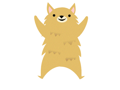 537b97e52283b6366fe0dfbb6265f54f.gif