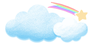 4243f94d091ecd56700ce1a12c0926a4.gif