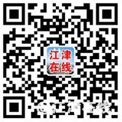 1d9a7cbc14b226368402429d0988ae62.jpg