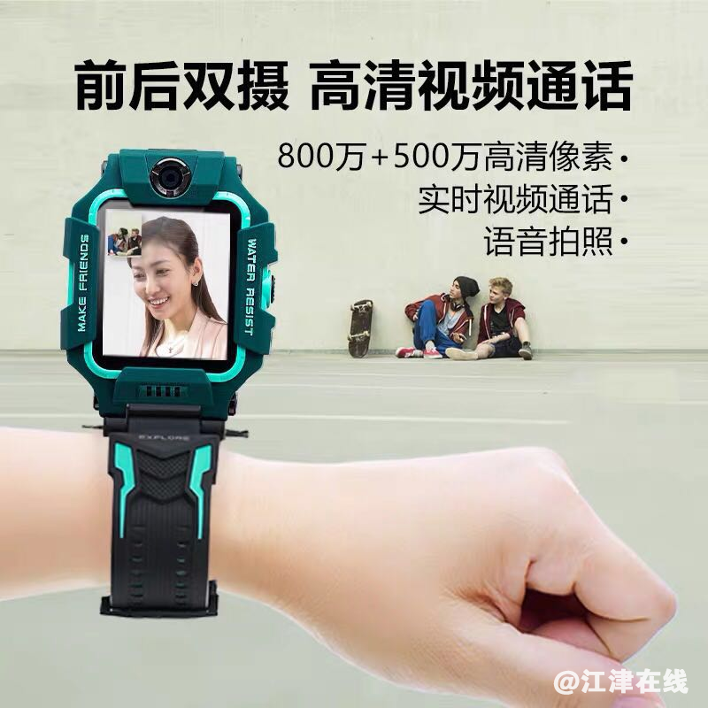 af0746e1ecec529f5d2b9f268ca042e2.png
