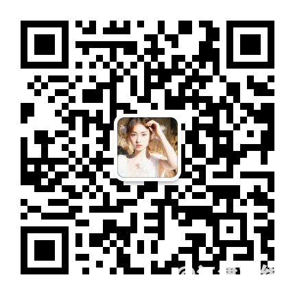 edc97720e99893cc8ddce7e33f8aadff.png