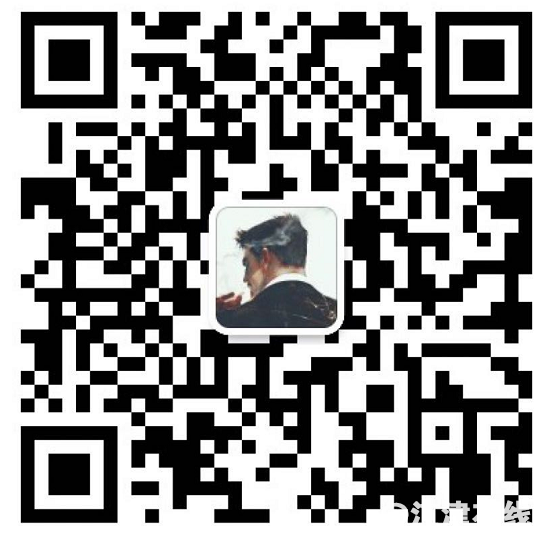 7e8dbd4417dfb7d40ea5c6f78e69d17f.png