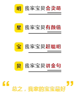 微信截图_20200918173833.png