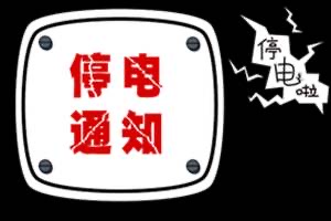 36D5A3DE-D822-4D50-82E6-C10031B3CFB4.jpeg