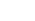 640?wx_fmt=png.jpg