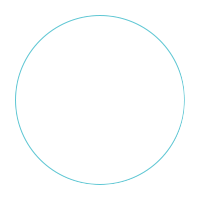 914cd74ddf5365445e00fe1d33a0b4b6.gif