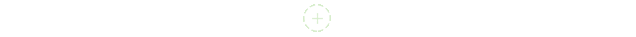 579bfd45c97c02446d1b48e9121d7de7.gif
