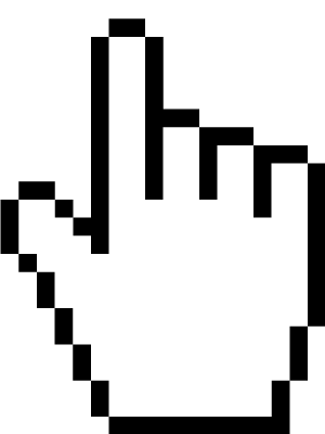 6a1fa7f182e863b8375c764cae836a07.gif