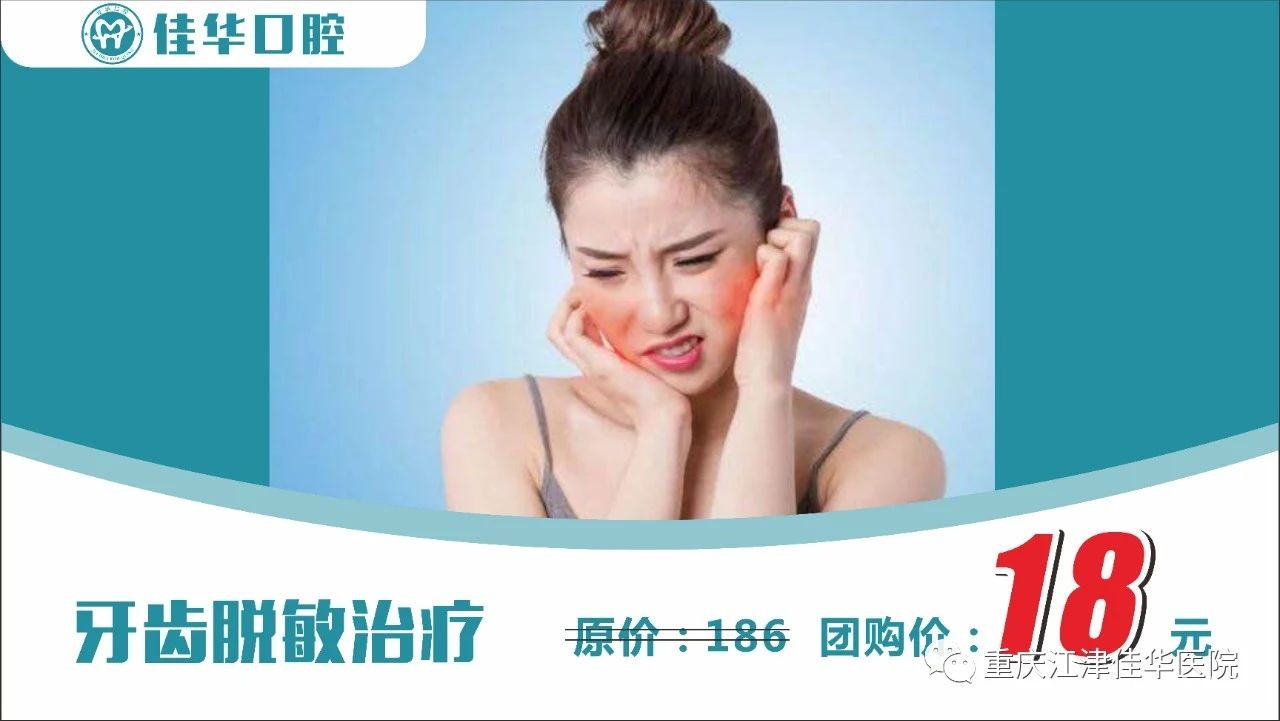 e93fdff505dbfcacefaeb8c1a7a71c4e.jpg
