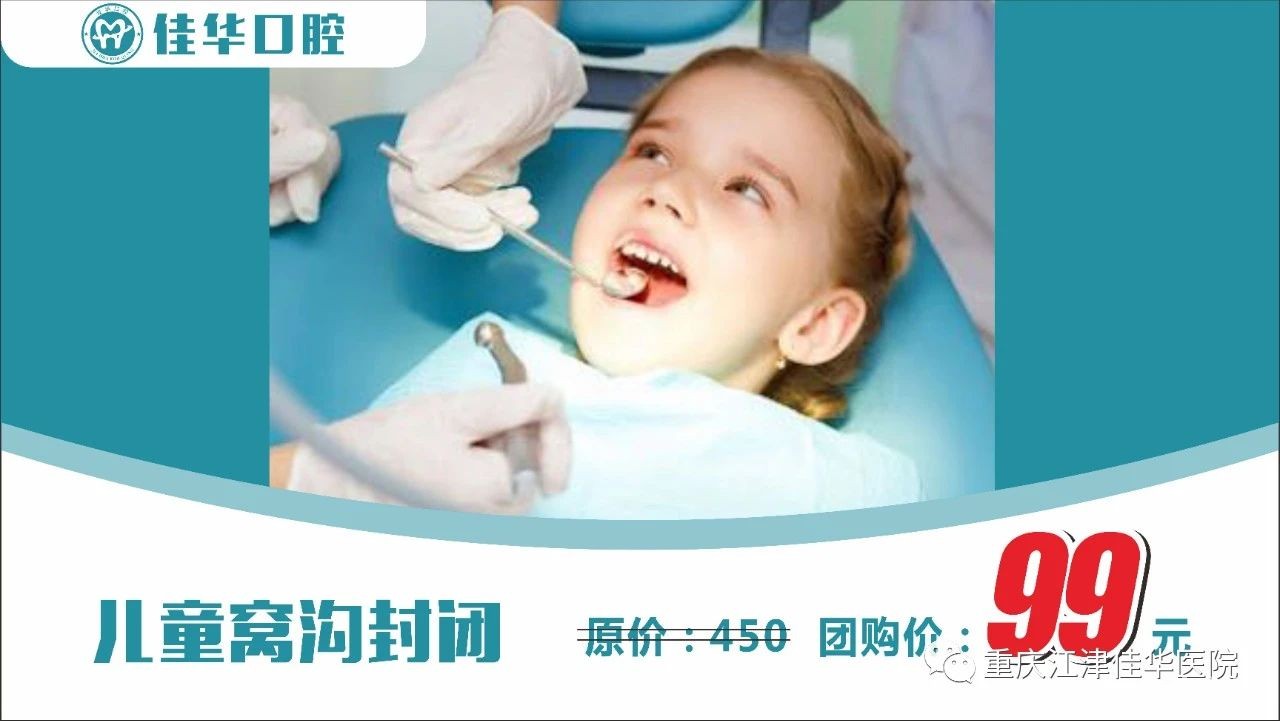 64e6057d7c1e46345ab239ad5eade95a.jpg