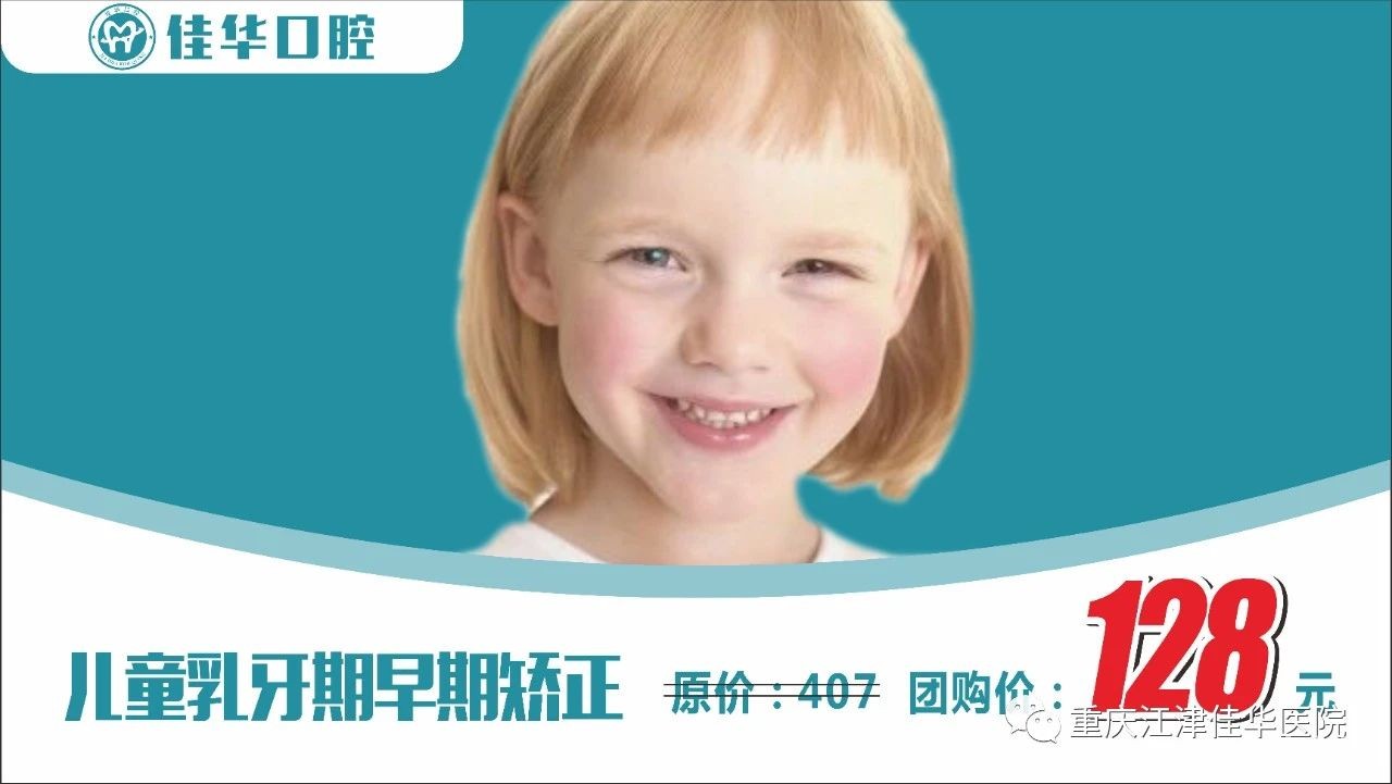 a01349d069aebdaaa943934d904bcdb3.jpg