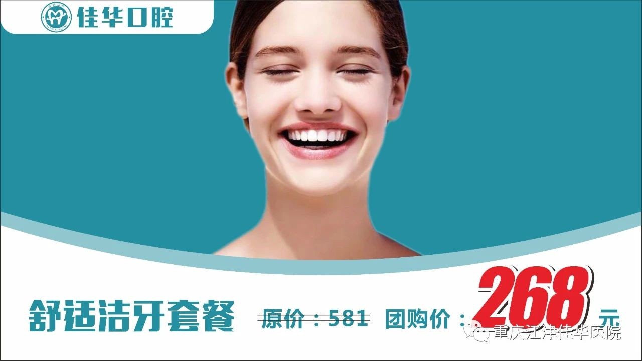 f407f9c7c709c411227eb3878ff176be.jpg