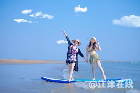队员实拍2