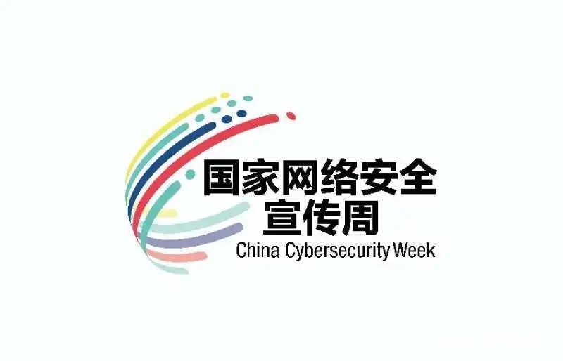 eac9c8d0201c96422629e4fb7c039b90.jpg