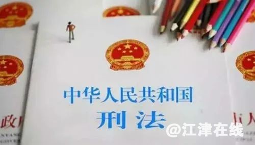 e91f44b8dfa701b73d85018c94eda124.jpg