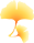 640?wx_fmt=png.jpg