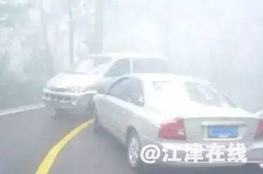 6334f543d7eb52d283f865a42d7ebd81.jpg