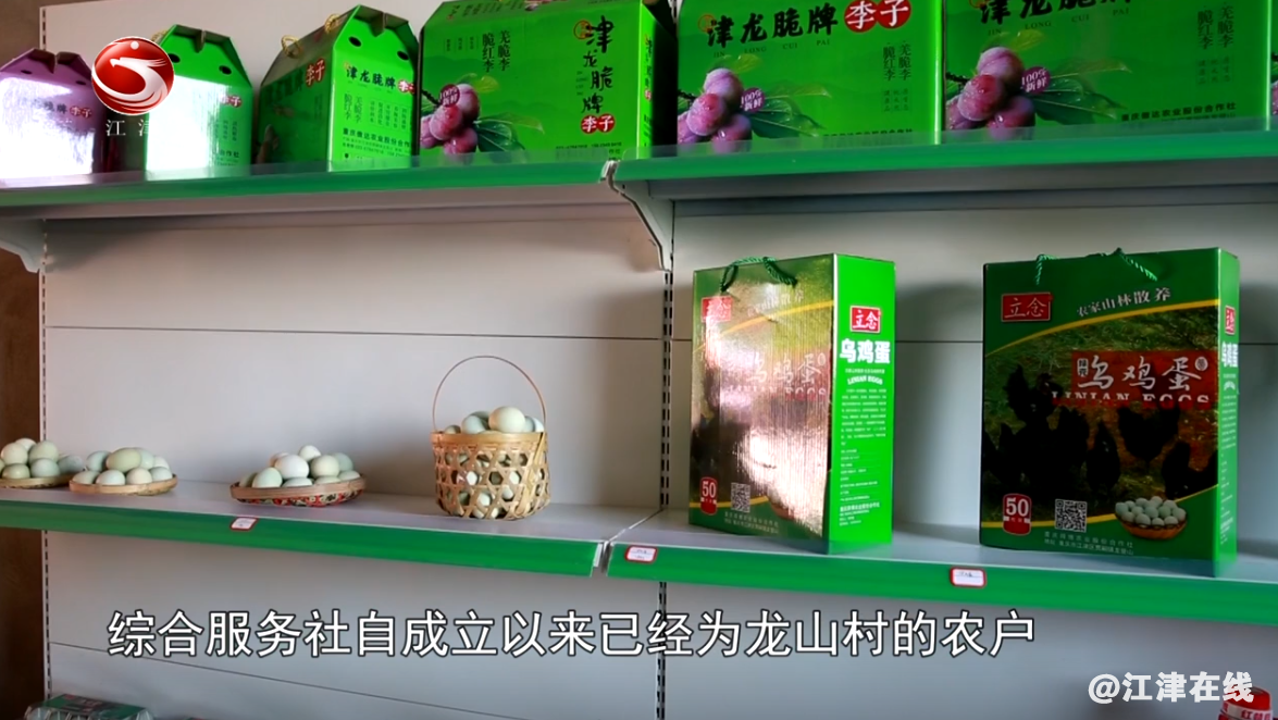 e2c594d61d778834f42f559efd33e023.png