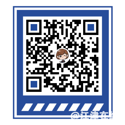 7fedd0f2900f03a2ca9ac15ef11175c4.png
