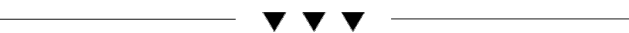 731a51b59dd3596f3830385cf680b77b.gif