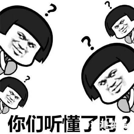 5b36bebe48ee7028c4c791aaf39811ab.jpg