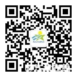 058bdad110afbb2ba3608a223fb25136.jpg