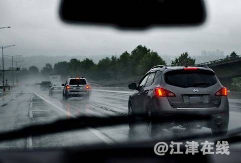 e4089b2ee10d735ec104027ce1fdb93a.jpg