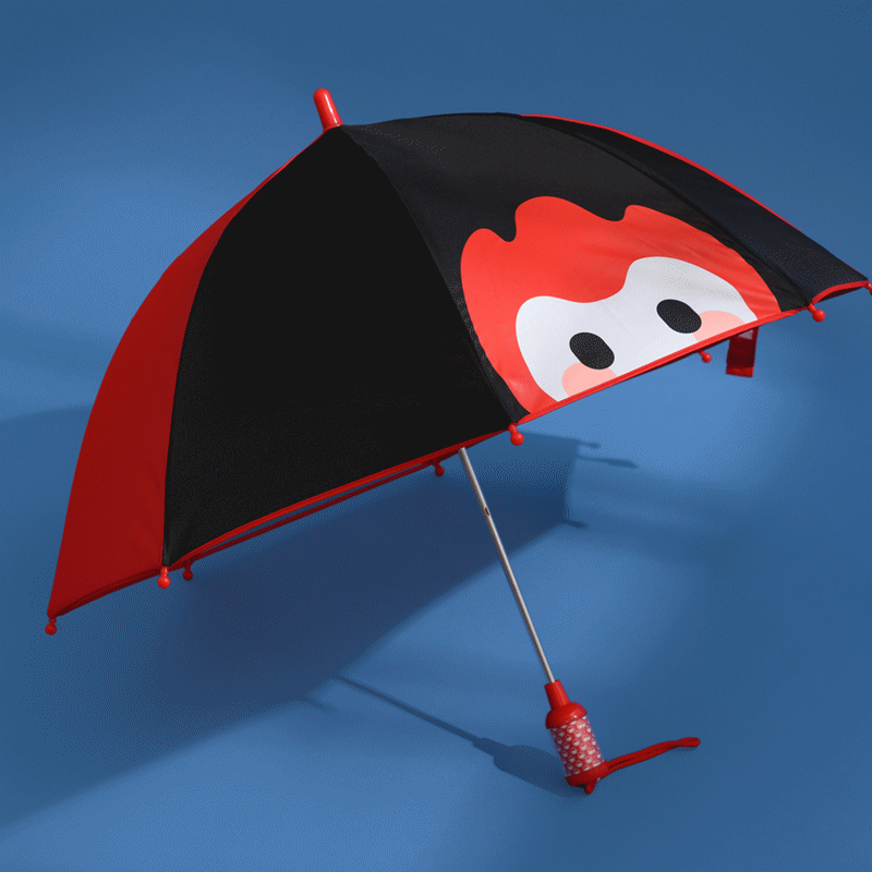 微信图片_20200923085535_副本.gif