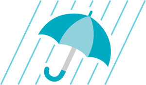 58e7b510bfd7da28803100a8e4645234.png