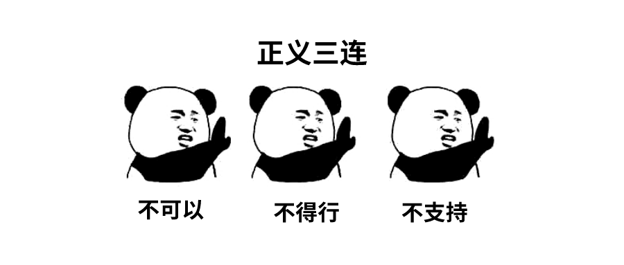 d5595c6f717f2065532d0de7515f675a.png