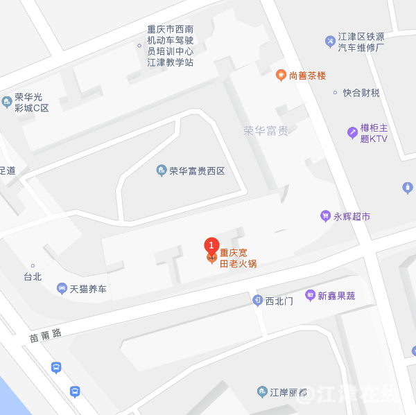 8.png