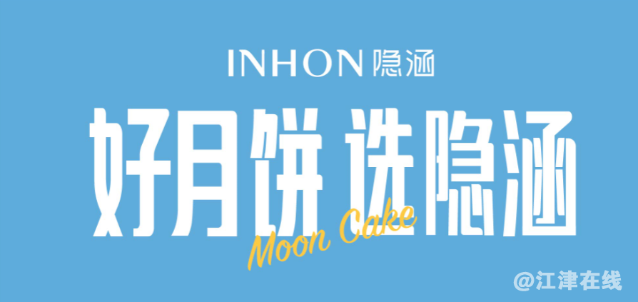 QQ图片20200911160547.png