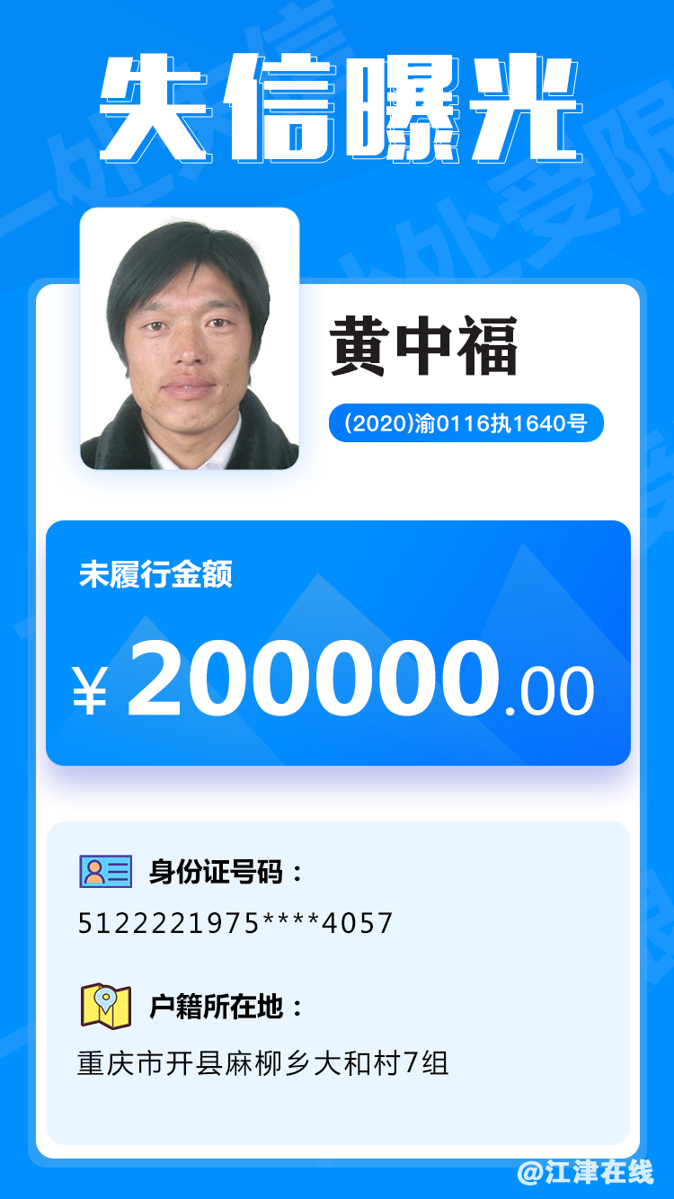 497cbd64aa79ebbf1ece1060060f1d87.png