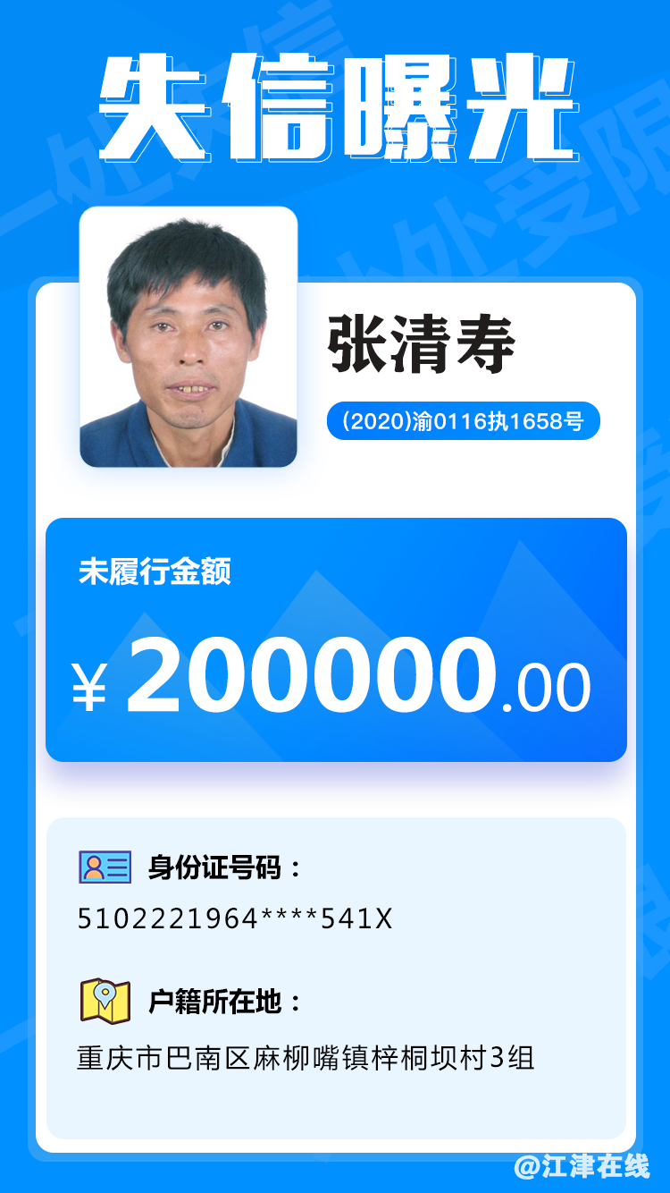 a47c67bed485cdc0ef1587d80b5f3a45.png