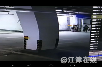 3af28428cc23bd9a414026c6250c6fa8.png