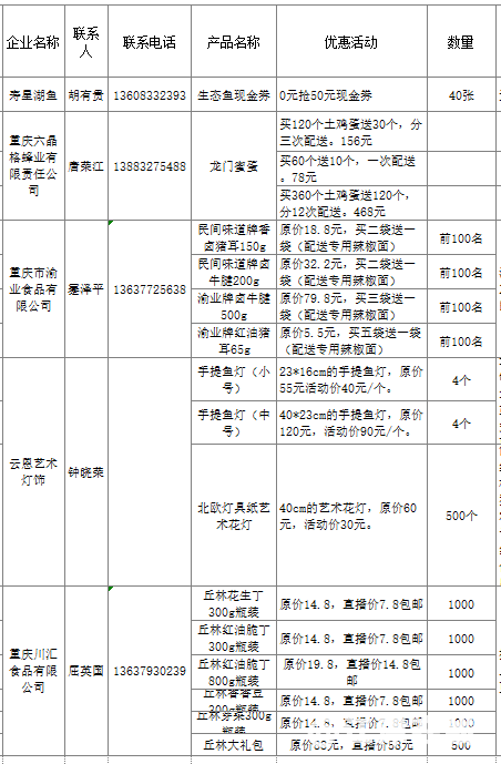 2ce8735691955004cd664990dfc82c9d.png