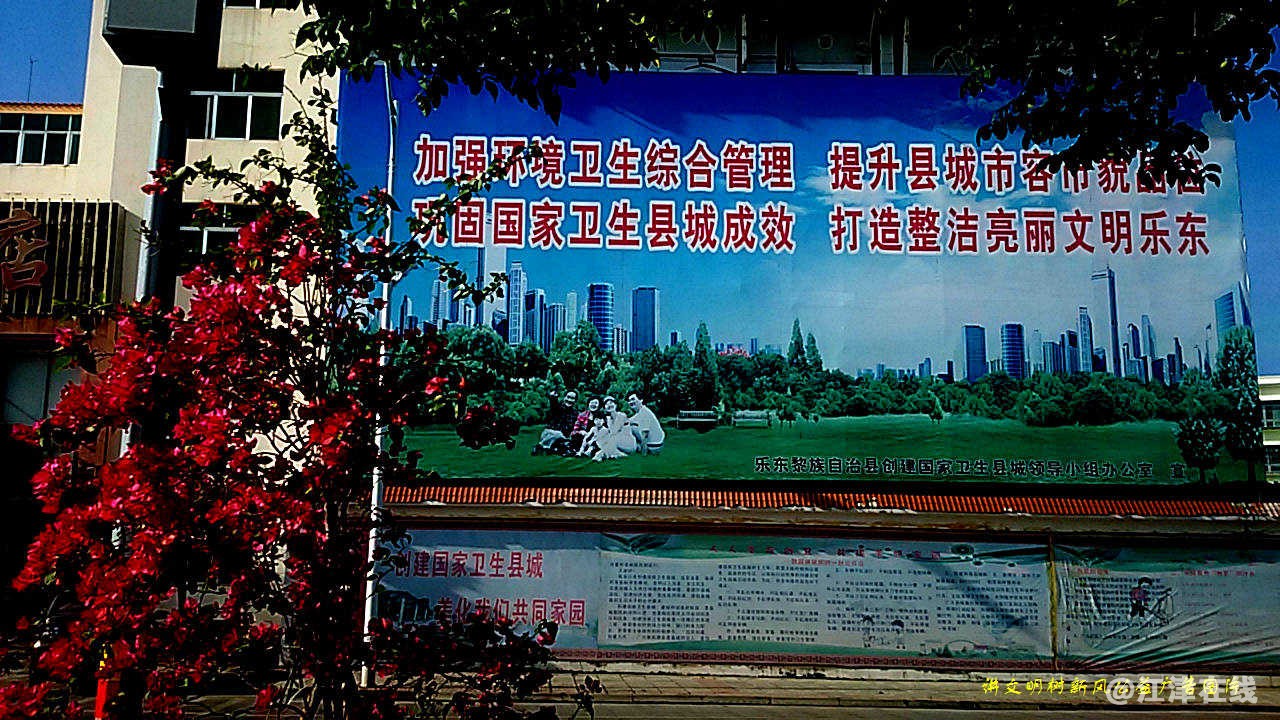 JYZ 20170111 SW-G7108V (130).jpg