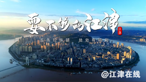 6c0378da67b92c1329d07cb6fc0bfc3e.png