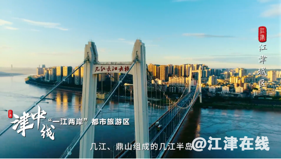 fdd799731d466920906e6d4a483a409e.png