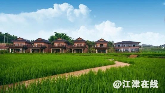 15bcb8981efca34f6150b2a202fefe2e.jpg