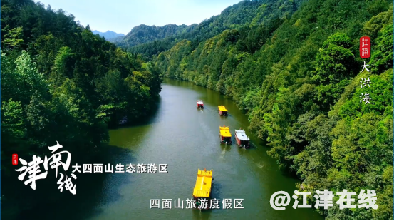 7042a223b304ef425b254b104b6ed690.png
