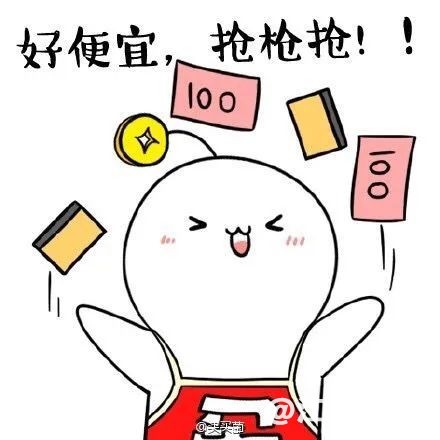 64c6db321c9a15cb4f5a42e9c0aa2efc.jpg