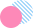 640?wx_fmt=png.jpg