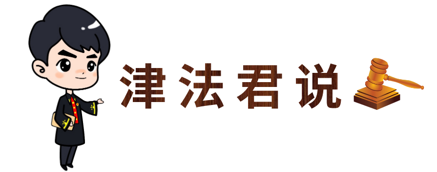 c71f9223eb4291bd03513be714c06389.png