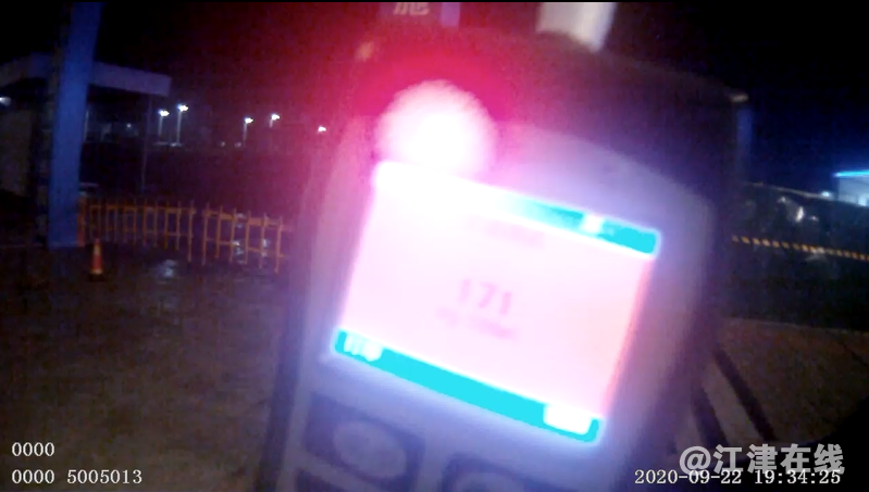 2fe72583bd80ac38237f09593415b1a2.png