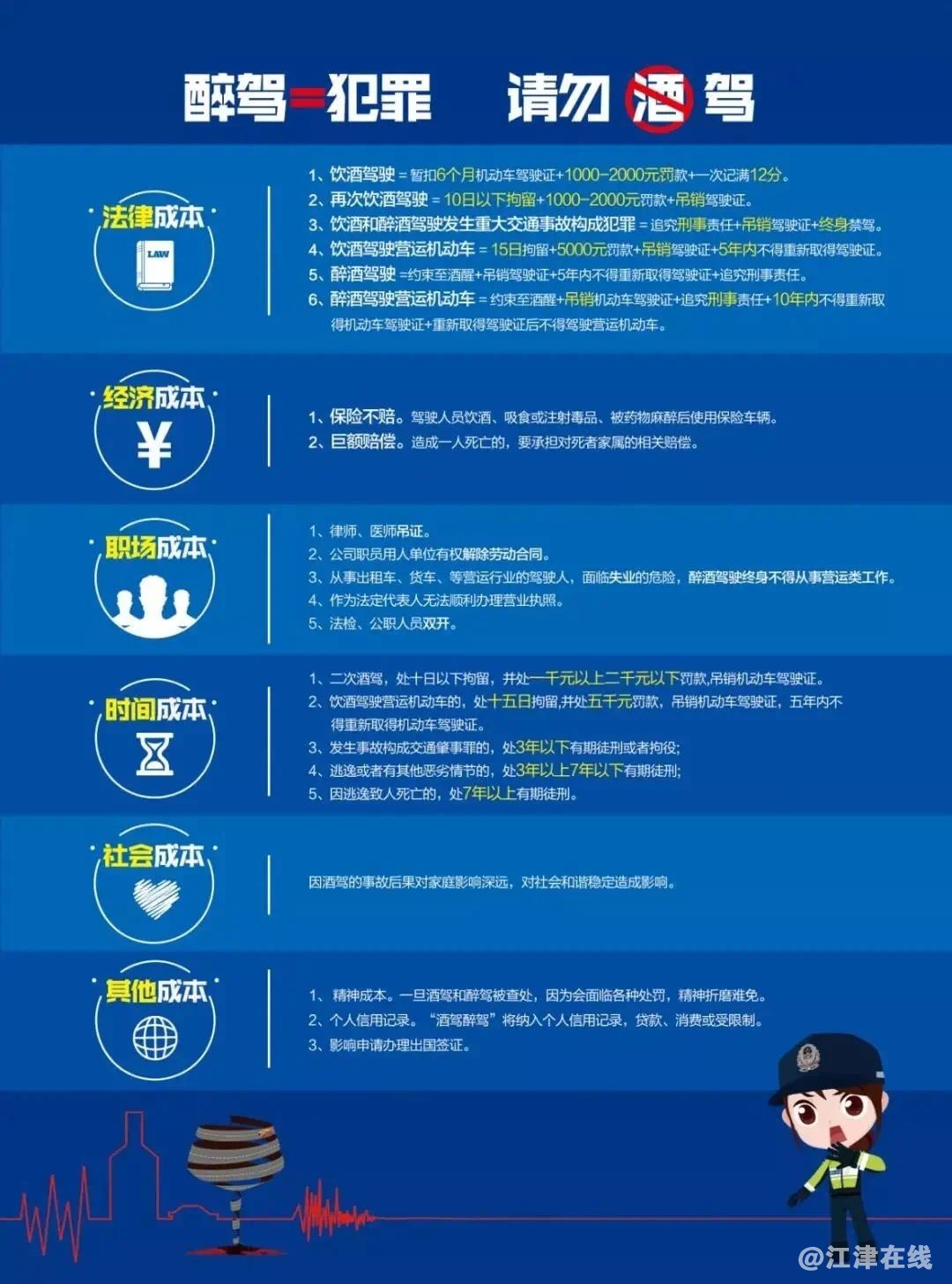 feeaecb5ae1c9db14a5a60aa399cf522.jpg