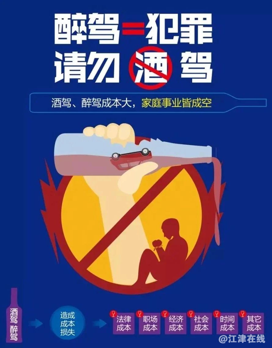 a66aee9f03046e6aa7b53f00b8bedf47.jpg