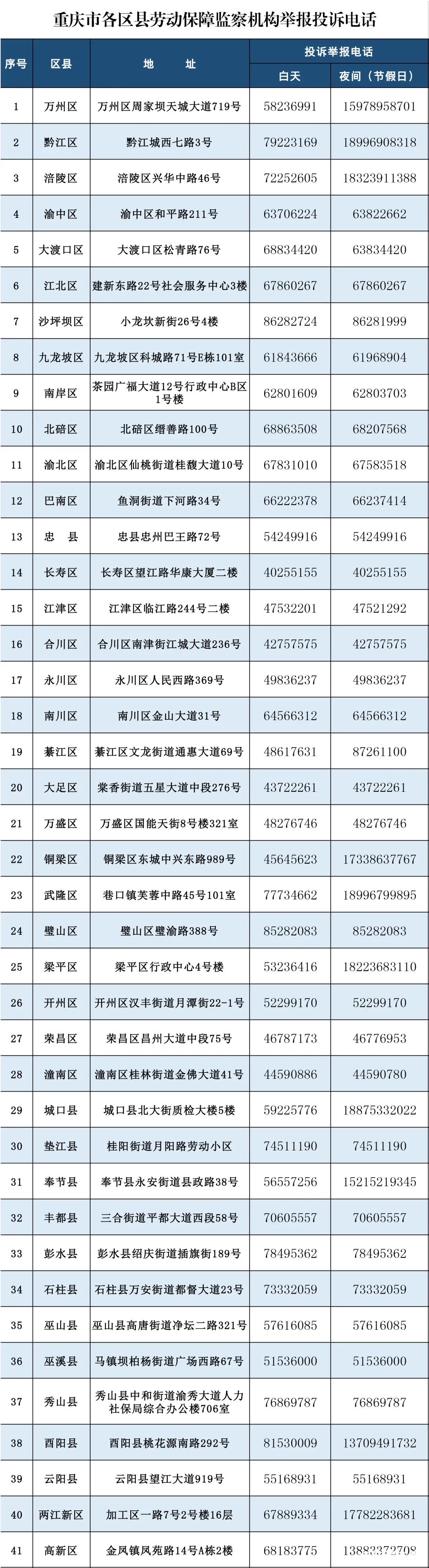 5e97a20d4bd4020732f5d6e115acc5f4.png