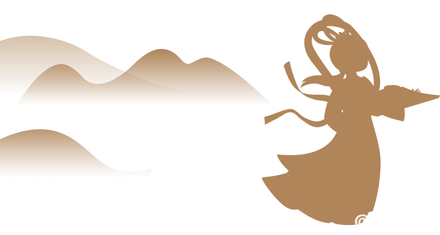 53b326252af8e60770f402e4cb3772c5.png
