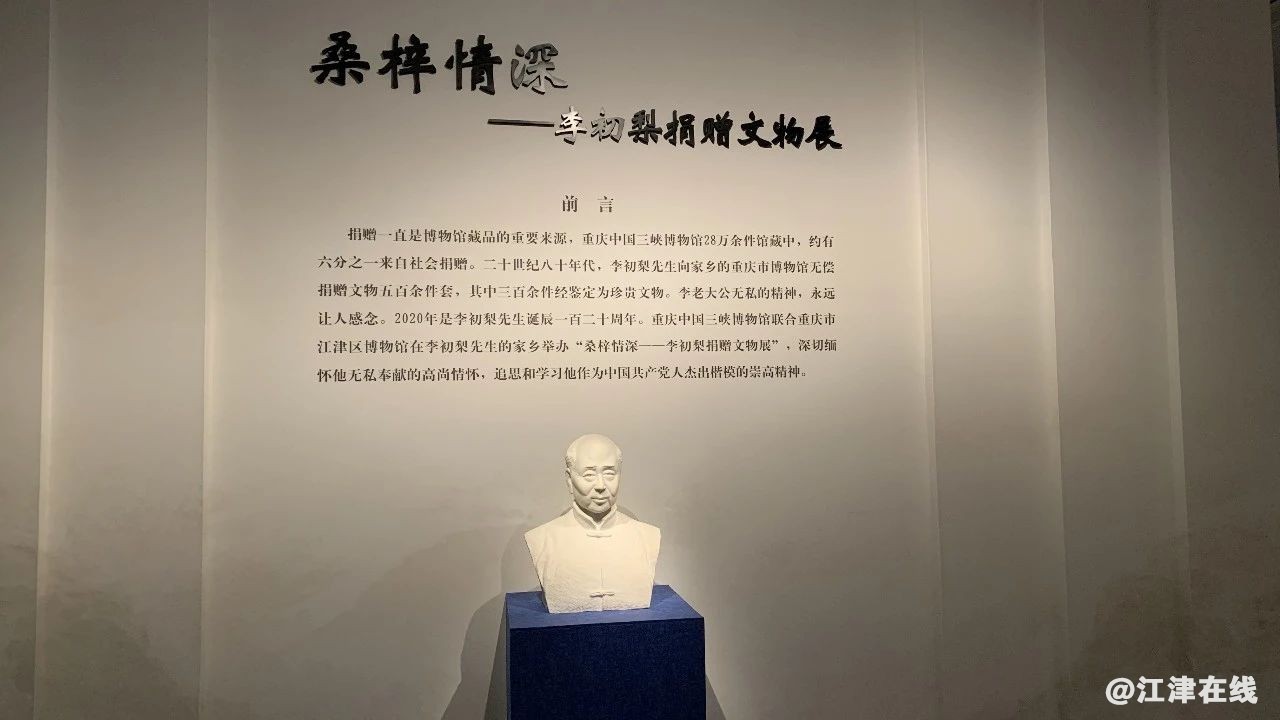 5a161597fc747e5103b7a8da63a9673f.jpg